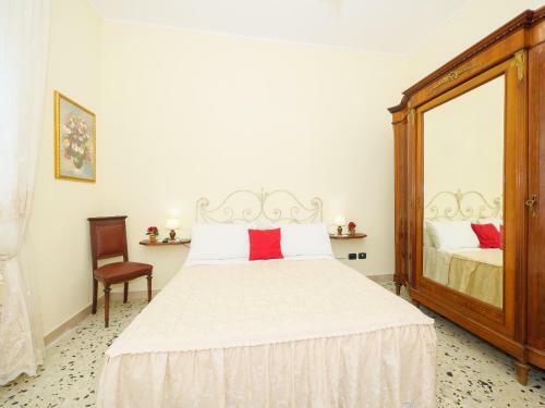 Dreamsorrento Apartments