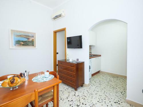Dreamsorrento Apartments