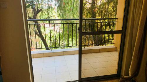 Aday - Lovington - Melody Garden 3 Bedroom Apartment