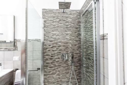 Apartamento Pearl House