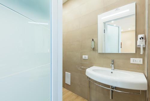 Apartamento Sorrento Sweet Sirena 2