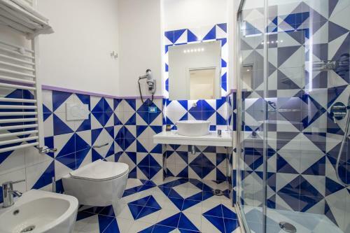 Gea Suite B&B