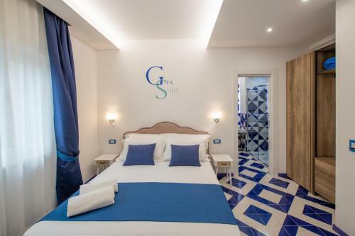 Gea Suite B&B