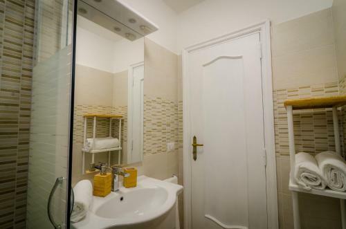 Nest Home Sorrento