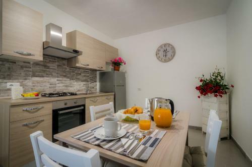 Nest Home Sorrento