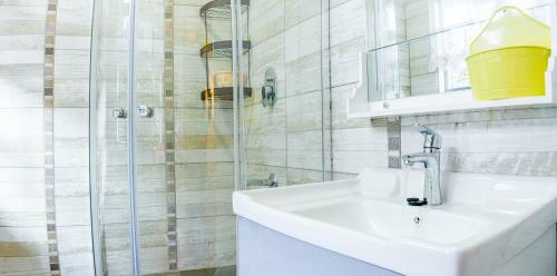 Hostal Edaala Comfort - Cottage Rooms