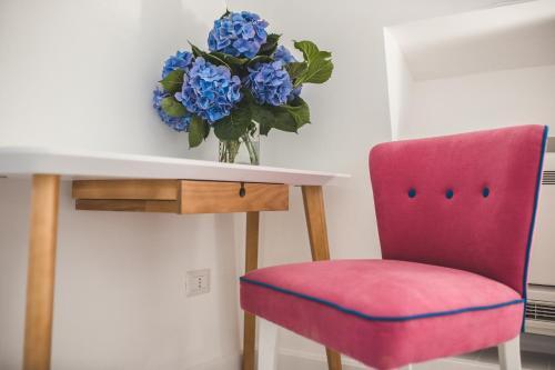 Apartamento Day Dream Sorrento