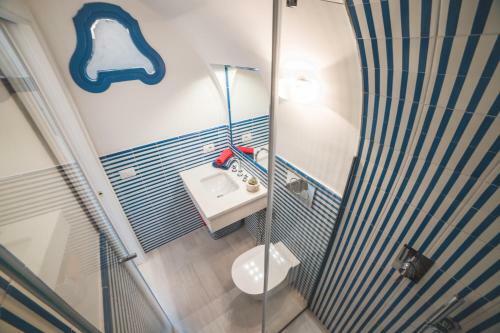 Apartamento Day Dream Sorrento