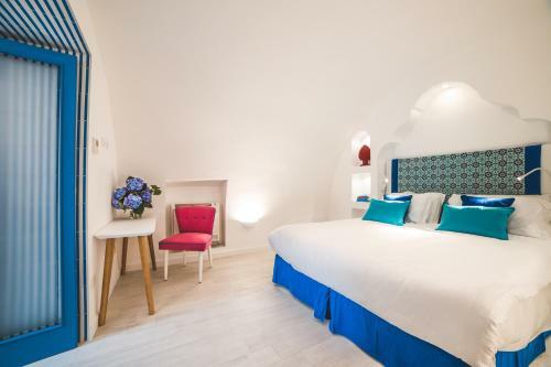 Apartamento Day Dream Sorrento