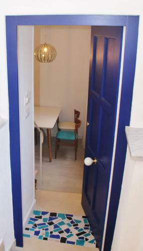 Apartamento Day Dream Sorrento