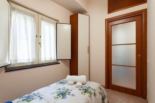 Apartamento Doris House Sorrento