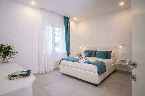 Leone Rosso Apartments