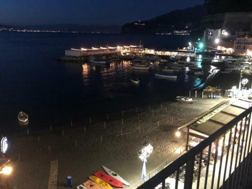 Suitevesuvio