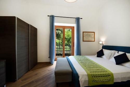 Apartamento The Wanderlast Sorrento