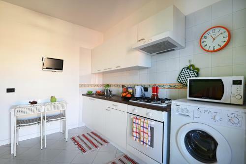 Apartamento Le Temps Retrouv�