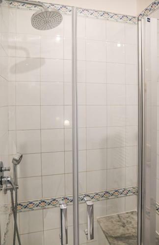 Apartamento Le Temps Retrouv�