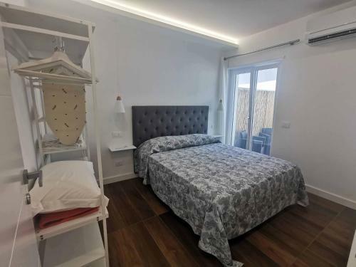 Sorrento Punto It Apartment