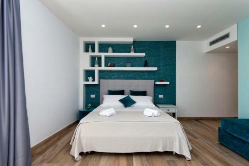 Apartamento Maison Eugenie