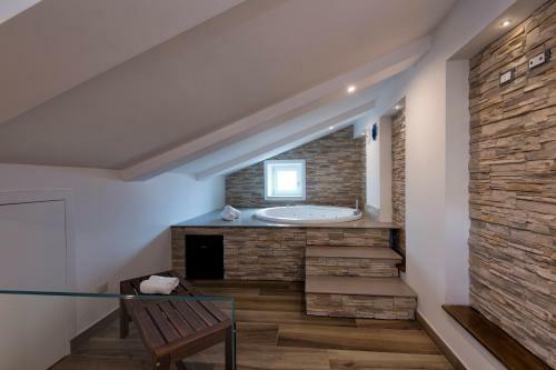 Apartamento Maison Eugenie
