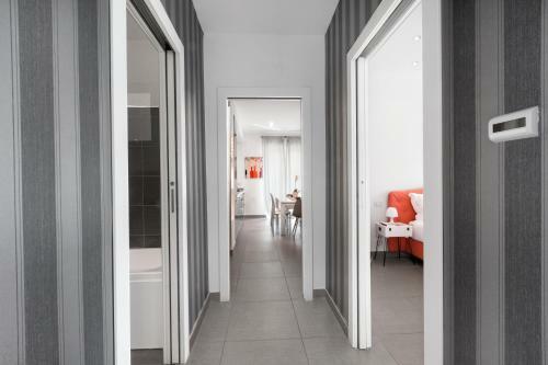 Apartamento Madame Coc� Luxury And Pool