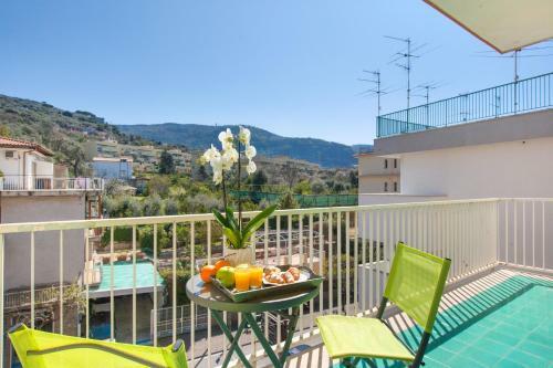 Apartamento Madame Coc� Luxury And Pool