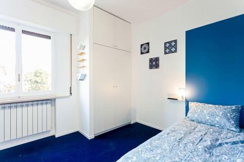 Apartamento Casa Milena