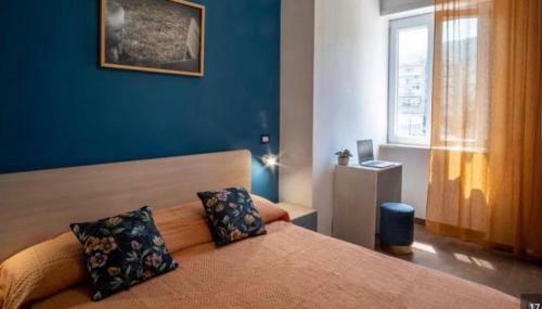 Apartamento Casa de Curtis Sorrento