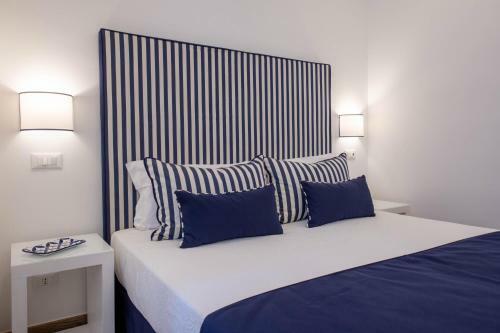 Apartamento Solymar Due