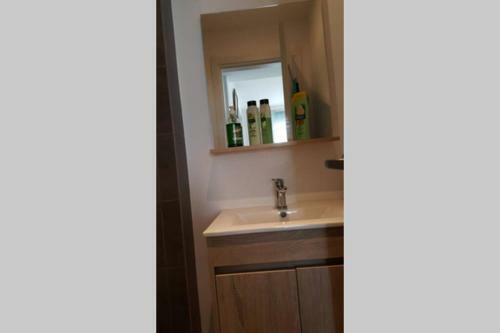 Lovely Modern Cozy Private One Bedroom Apartment