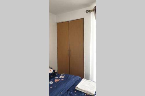 Apartamento Radiant Homes-racecourse
