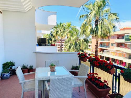 Viva Apartment Sorrento