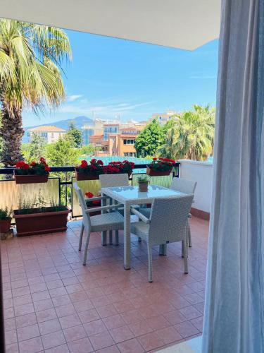 Viva Apartment Sorrento