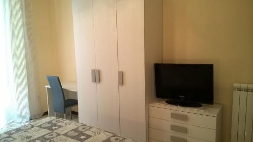 Apartamento Sorrento City Center Atmosphere