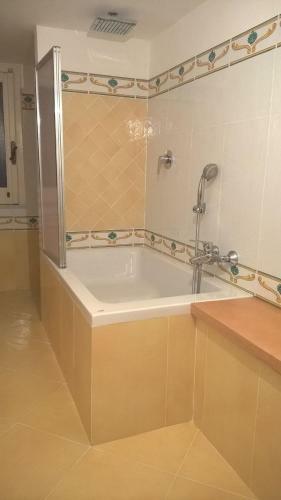 Apartamento Sorrento City Center Atmosphere