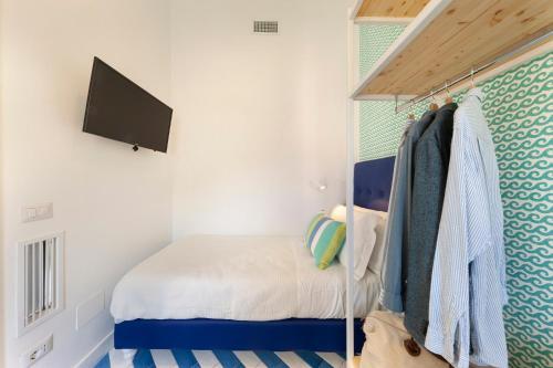 Apartamento Luxury Four Bedroom Home