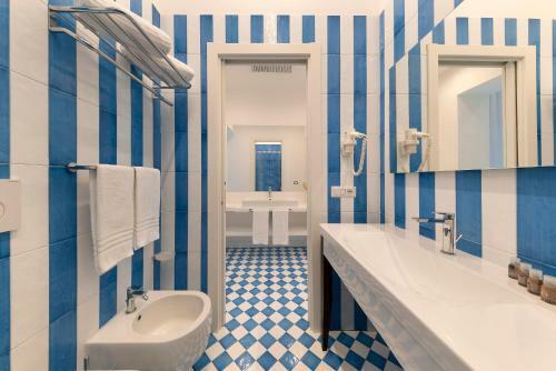 Apartamento Luxury Four Bedroom Home