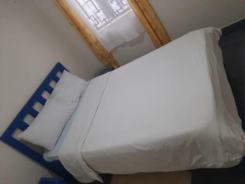 Apartamento Pallicos