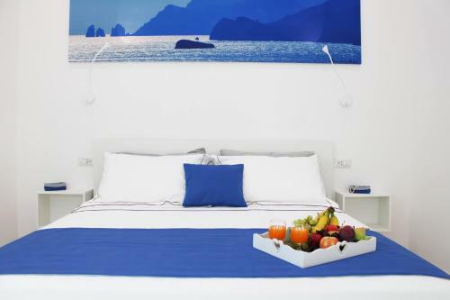 Bed & Breakfast La Casa Degli Amici