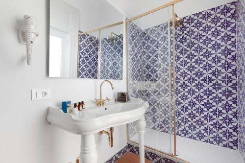 Apartamento Deluxe Home In Sorrento Old Town