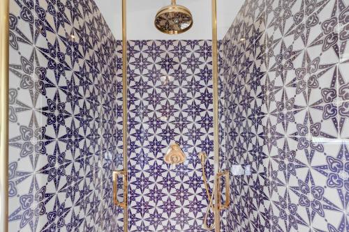 Apartamento Deluxe Home In Sorrento Old Town
