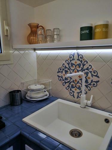 Apartamento Vivaldo Suite - Fuoro