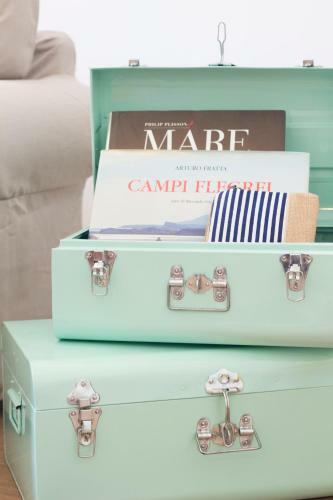 Apartamento Happy Cloud