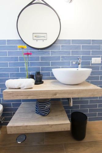 Apartamento Happy Cloud