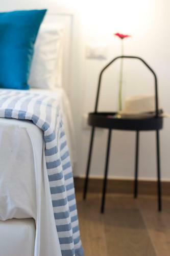Apartamento Happy Cloud