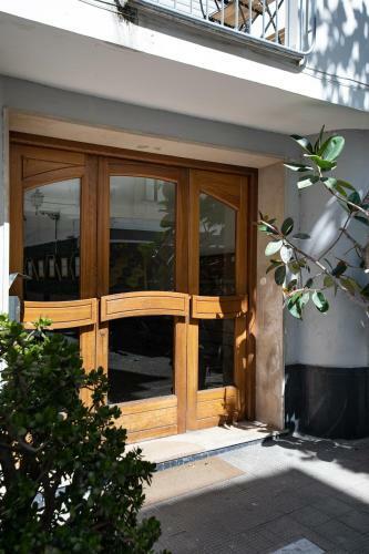 Apartamento Casa La Perla