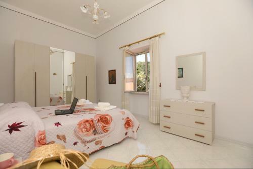 Apartamento Casa Chiarina