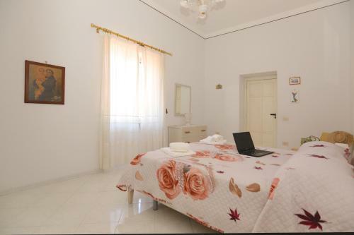 Apartamento Casa Chiarina
