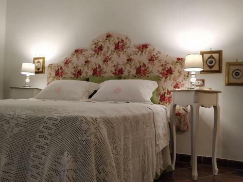 Bed & Breakfast Da Rosal�