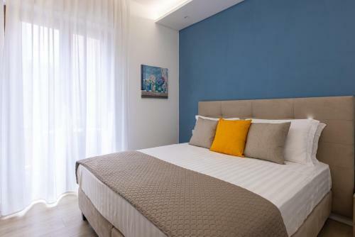 Sabrina Holiday Home - Sorrento Apartment