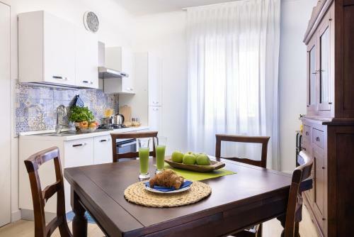 Sabrina Holiday Home - Sorrento Apartment
